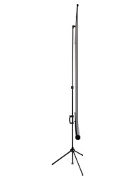 Проекционный экран Lumien Eco View LEV-100102 (100", 1:1)