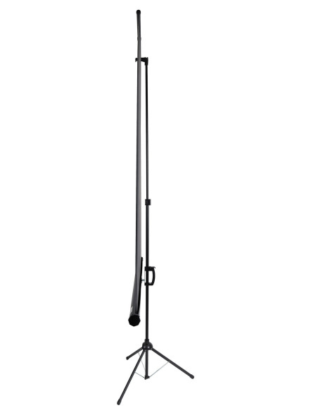 Проекционный экран Lumien Eco View LEV-100102 (100", 1:1)