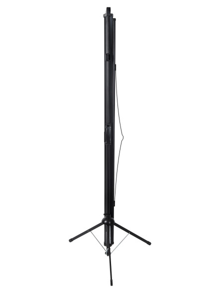 Проекционный экран Lumien Eco View LEV-100102 (100", 1:1)
