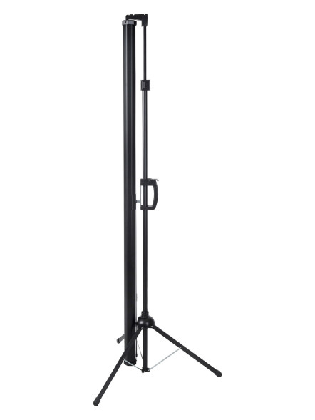 Проекционный экран Lumien Eco View LEV-100102 (100", 1:1)