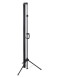 Проекционный экран Lumien Eco View LEV-100102 (100", 1:1)