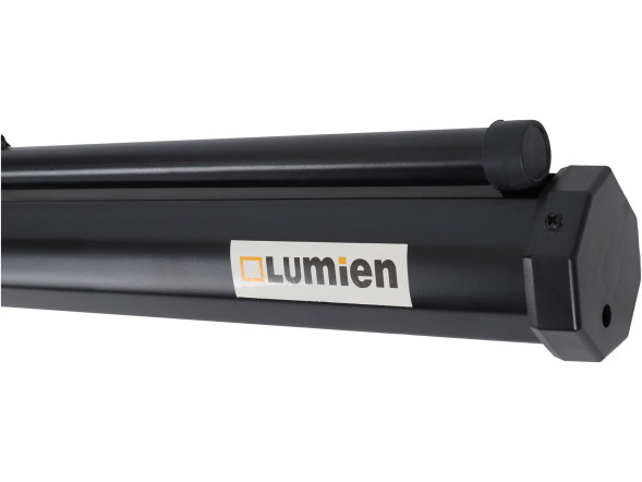 Проекционный экран Lumien Eco View LEV-100102 (100", 1:1)