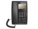 IP-телефон Fanvil H5 (Black)