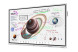Интерактивная панель Samsung Flip WM85B