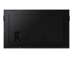 Интерактивная панель Samsung Flip WM85B