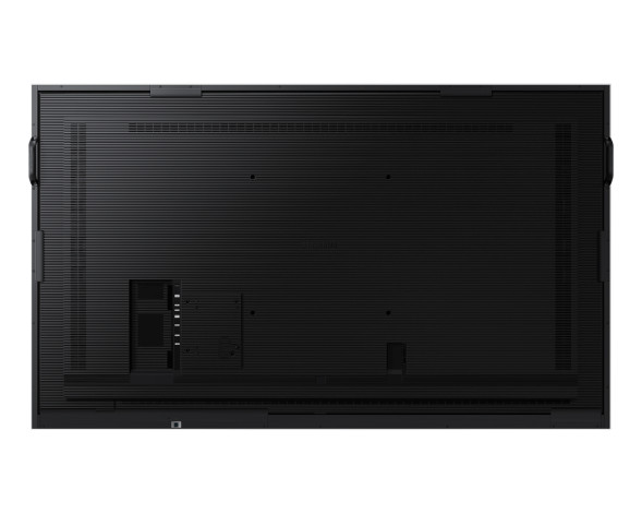 Интерактивная панель Samsung Flip WM85B