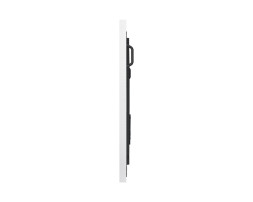 Интерактивная панель Samsung Flip WM85B