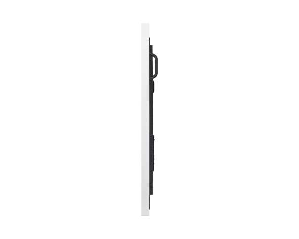Интерактивная панель Samsung Flip WM85B