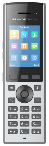 DECT-трубка Grandstream DP730