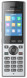 DECT-трубка Grandstream DP730