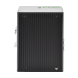 Коммутатор промышленный Eltex MES3500I-08P