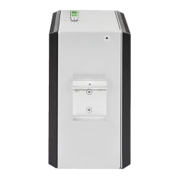 Коммутатор промышленный Eltex MES3500I-08P