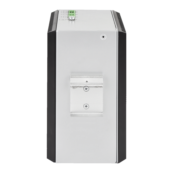 Коммутатор промышленный Eltex MES3500I-08P