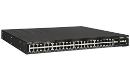 Коммутатор Ruckus ICX7550-48ZP-E2-R3