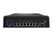 Коммутатор Ubiquiti UniFi Switch Industrial