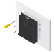 Коммутатор Ubiquiti UniFi Switch Industrial