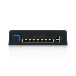 Коммутатор Ubiquiti UniFi Switch Industrial