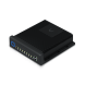 Коммутатор Ubiquiti UniFi Switch Industrial