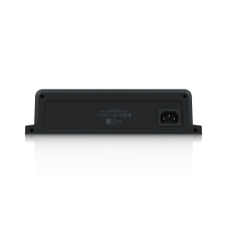 Коммутатор Ubiquiti UniFi Switch Industrial