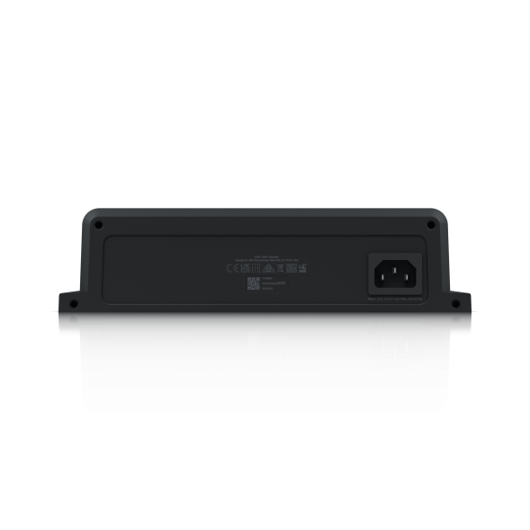 Коммутатор Ubiquiti UniFi Switch Industrial