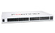 Коммутатор Fortinet FortiSwitch 148F