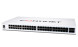 Коммутатор Fortinet FortiSwitch 148F