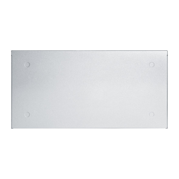 Маршрутизатор TP-Link Omada Pro G611