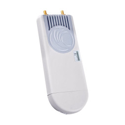 Точка доступа Cambium ePMP 1000 5 GHz Connectorized Radio (C050900A221A)