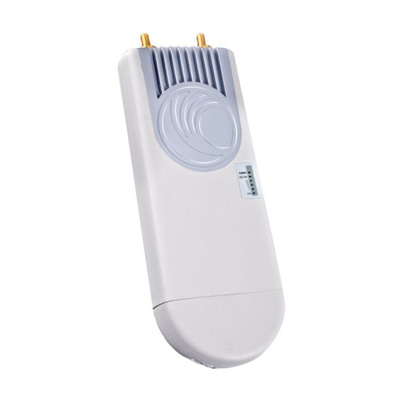 Точка доступа Cambium ePMP 1000 5 GHz Connectorized Radio (C050900A221A)