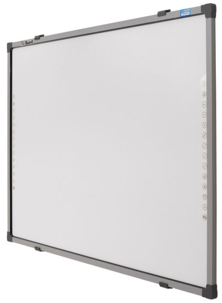 Интерактивная доска IQBoard IR RPT100