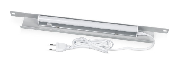 Панель осветительная Cabeus JK03 (7158c)