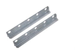 Направляющие ЦМО УО-58.2