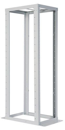 Стойка телекоммуникационная ЦМО СТК-С-33.2.750