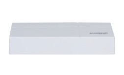 Коммутатор Dahua DH-PFS3008-8GT-L