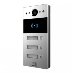 Вызывная панель Akuvox R20BX3