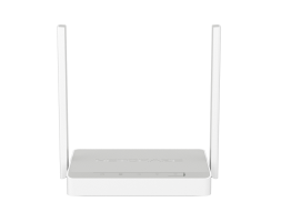 Wi-Fi роутер Netcraze Air (NC-1613)
