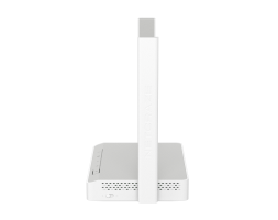 Wi-Fi роутер Netcraze Air (NC-1613)