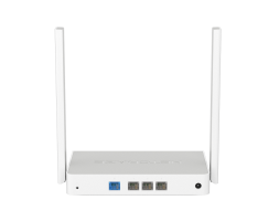 Wi-Fi роутер Netcraze Air (NC-1613)