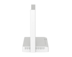 Wi-Fi роутер Netcraze Air (NC-1613)