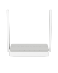 Wi-Fi роутер Netcraze Air (NC-1613)