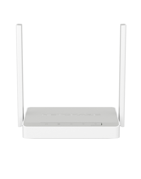 Wi-Fi роутер Netcraze Air (NC-1613)