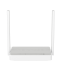 Wi-Fi роутер Netcraze Air (NC-1613)
