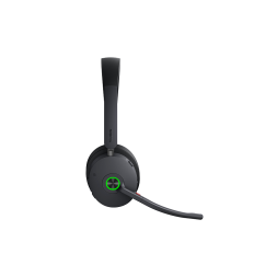 Гарнитура Yealink BH74 UC USB-C/A