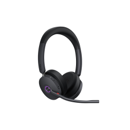 Гарнитура Yealink BH74 UC USB-C/A