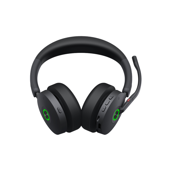 Гарнитура Yealink BH74 UC USB-C/A