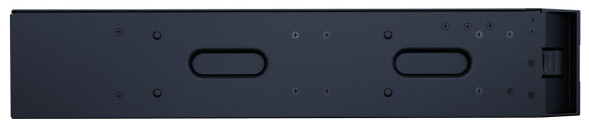 ИБП Ippon Innova RT II 3000 (1398366) (online, однофазный, 3000 Вт)