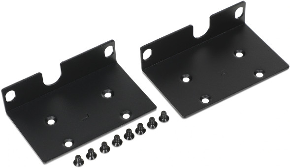 ИБП Ippon Innova RT II 3000 (1398366) (online, однофазный, 3000 Вт)