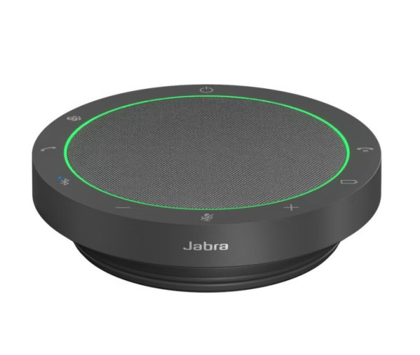 Спикерфон Jabra Speak2 55, MS Teams