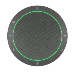 Спикерфон Jabra Speak2 55, MS Teams