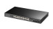 Коммутатор Cudy GS5024S4